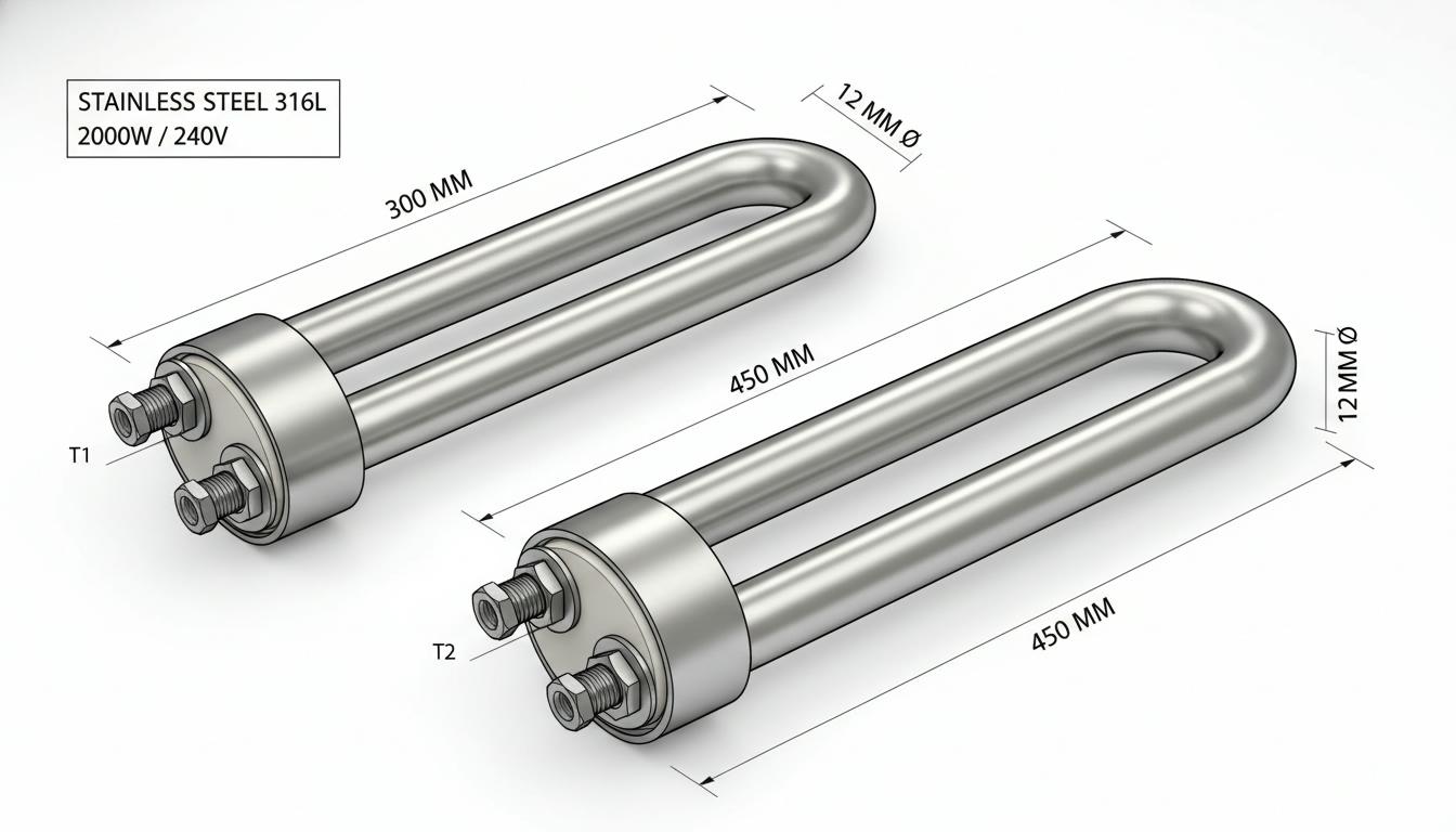 elektronagrevatel_TEN_kak_vibrat_idealnyj_dlya_vas