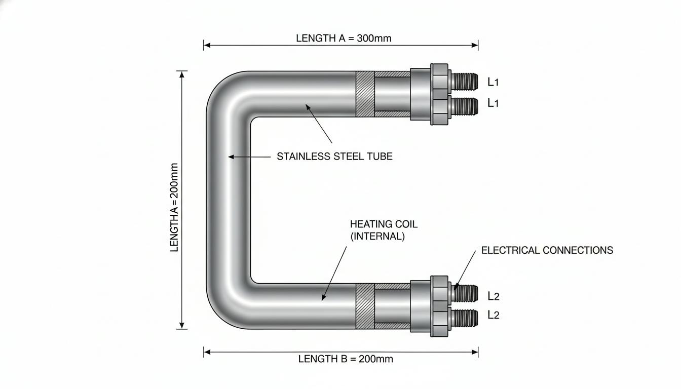 ideal-ten-dlya-kulera-500-vatt-sekrety-vybora