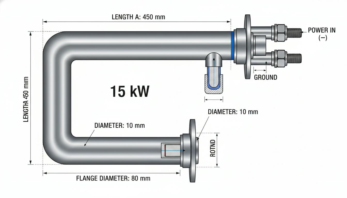 ideal-ten-electrokotla-15-kvt