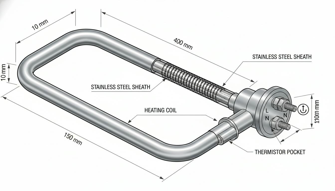 ideal_ten_stiralnoy_mashiny_segodnya