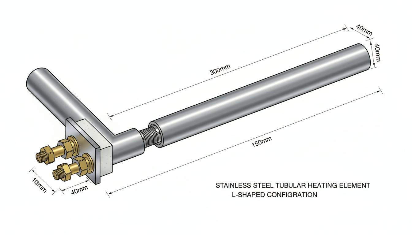 idealnyj-ten-200vt-dlja-vashego-oborudovanija