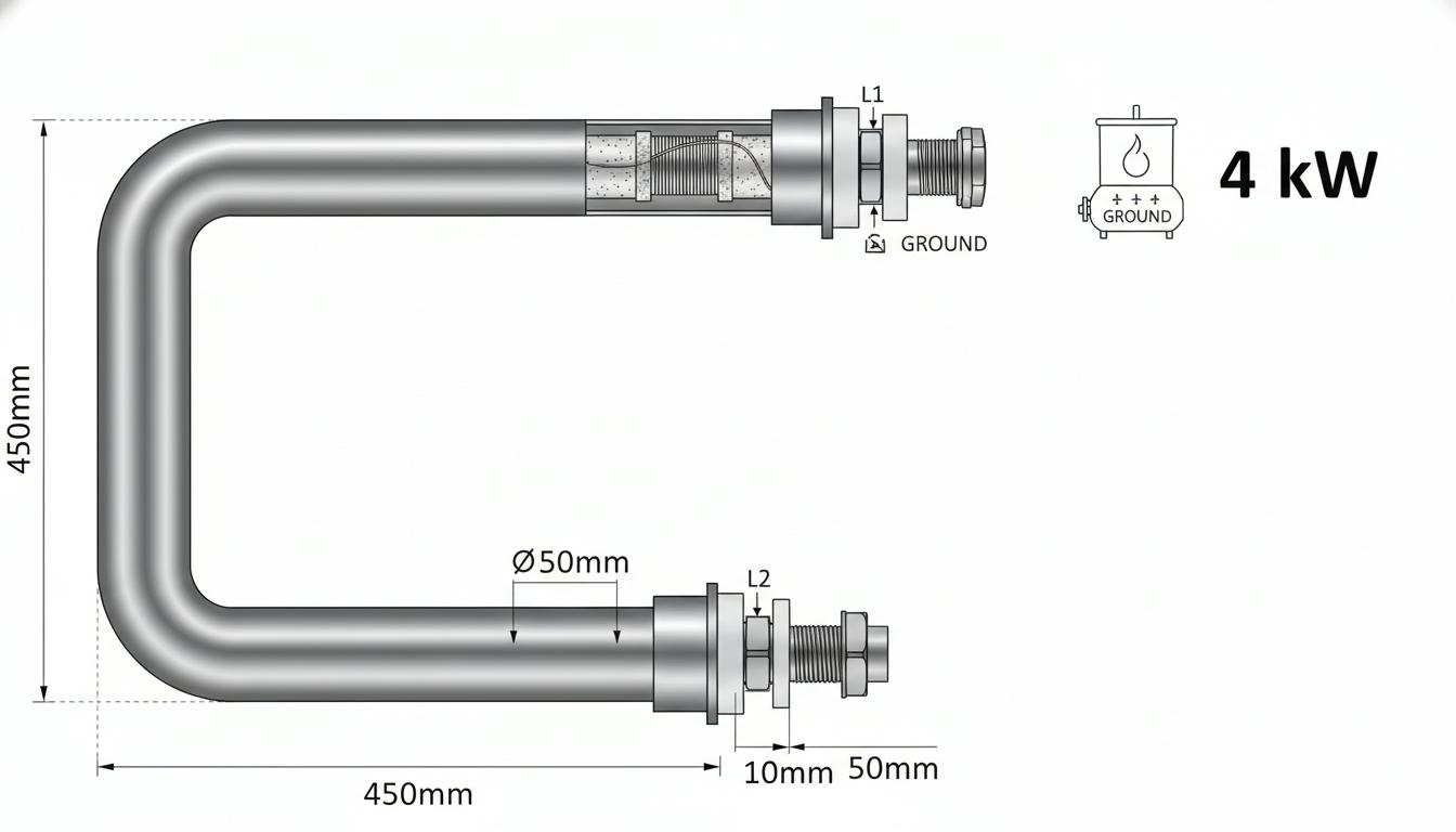 idealnyj-ten-dlja-kotla-otoplenija-4-kvt-otkryjte-sekrety-jeffektivnosti