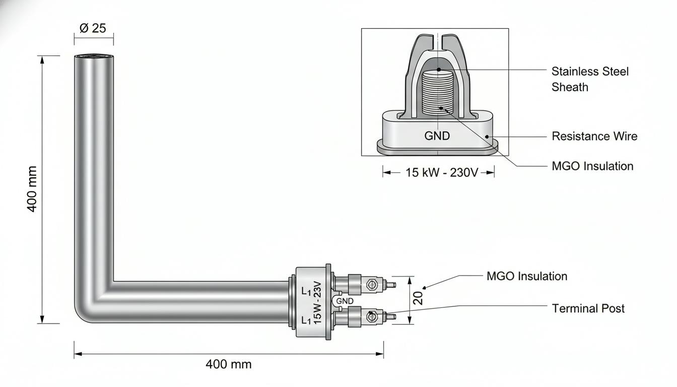 idealnyj_ten_dlja_boiler_15_kvt_kak_vybrat_luchshee_reshenie