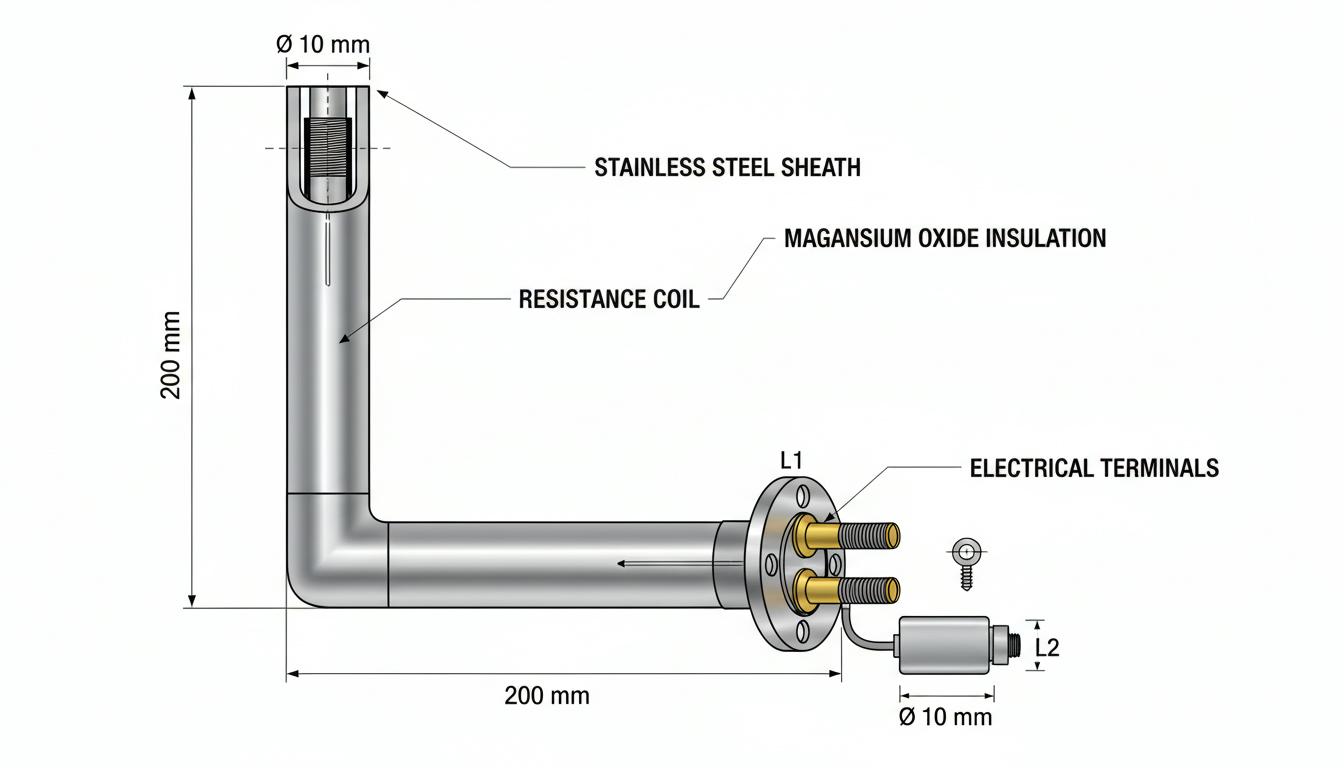 ideal'nyy-nagrevatel'nyy-element-24-volta-dlya-vashego-proekta