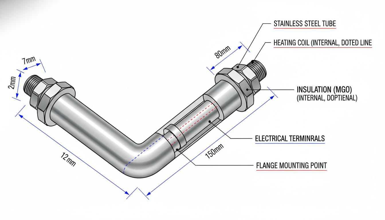 idealnyy-ten-4kw-220v-dlya-otopitelnykh-nuzhd