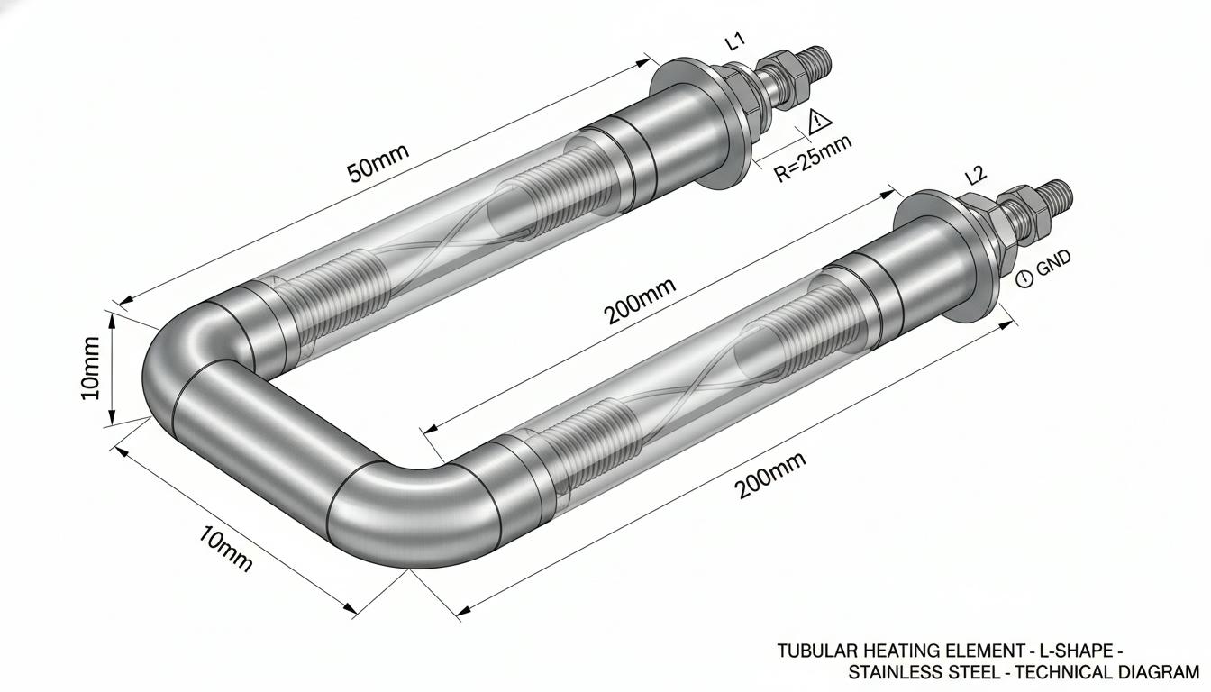 idealnyy-ten-dlya-obogrevatela-ekonomte-energiya