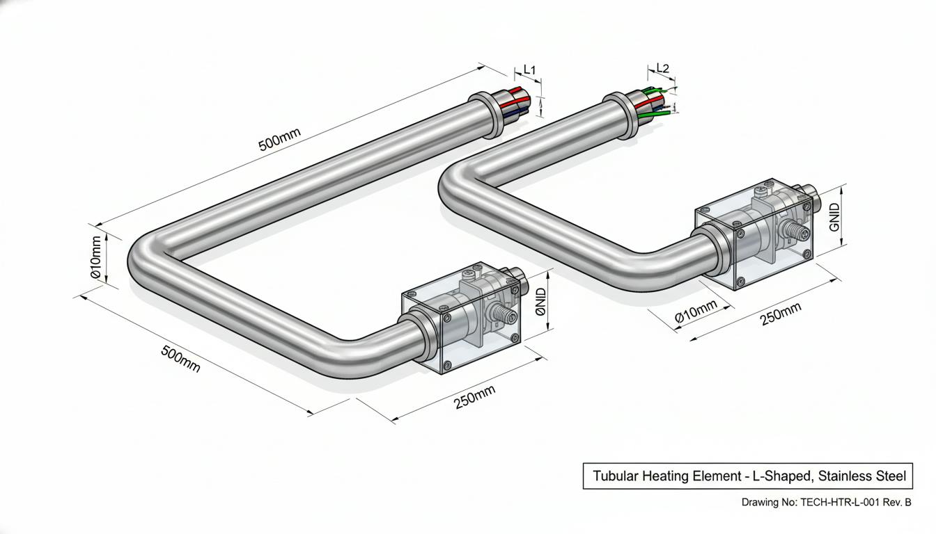 ideal'nyy_ten_elektricheskiy_dlya_proekta_sogodnya