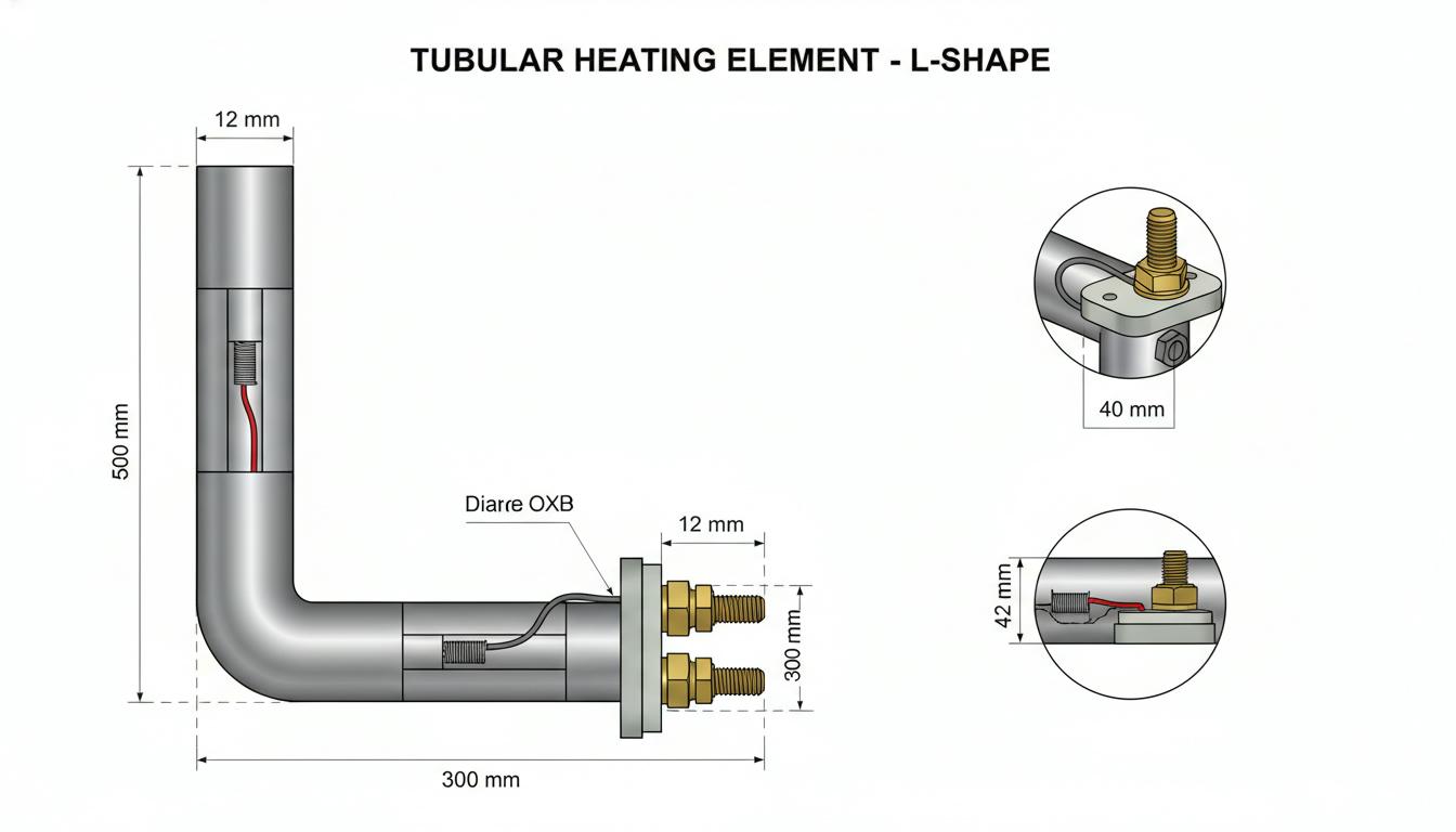 idejlnyj-radiator-s-tenom-dlja-doma