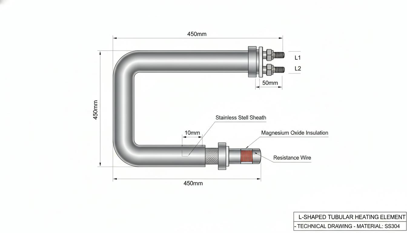 ideальный_ten_2_kw_2_dyuima_kak_vybrat_luchshiy_variant
