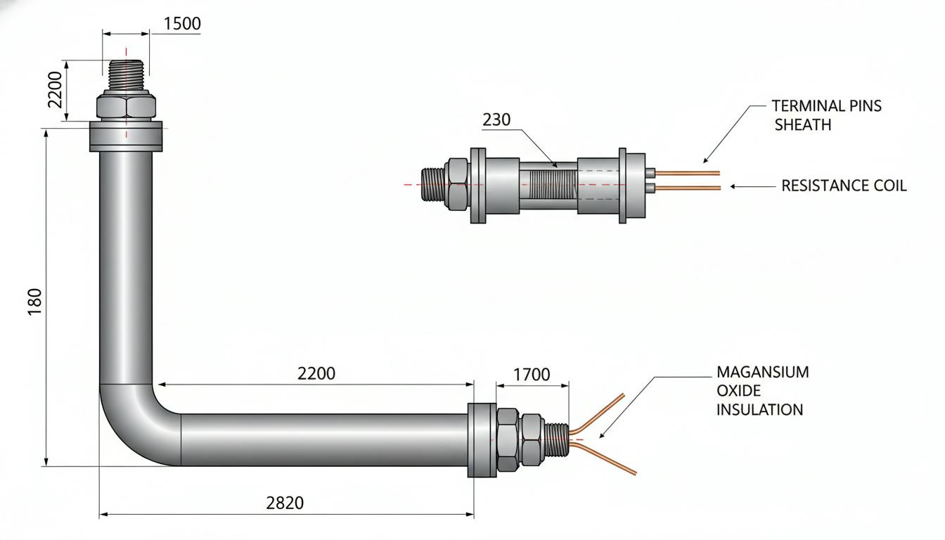kupit-elektricheskie-teny-1-kvt-idealnoe-reshenie-dlya-vashego-doma