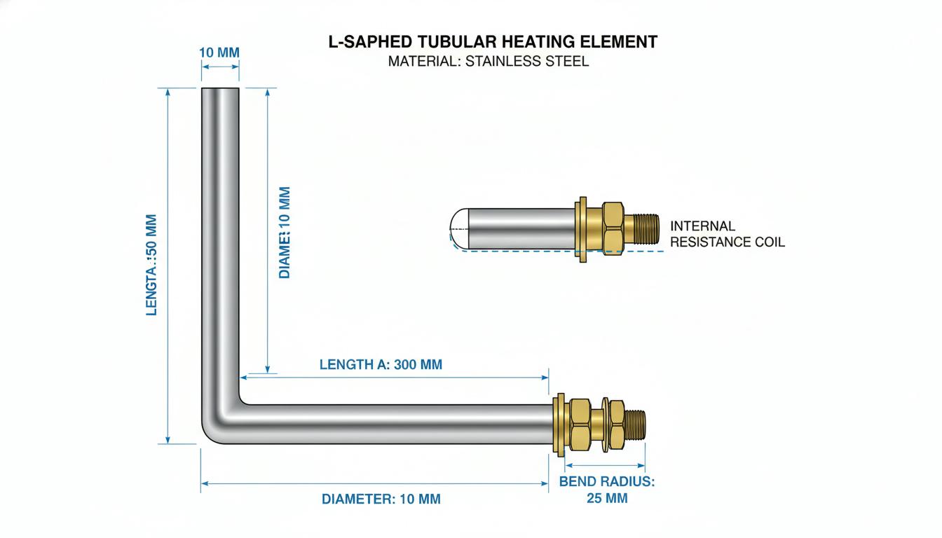 kupit-ten-dlya-elektrokotla-6-kvt-reshenie-vashikh-problem