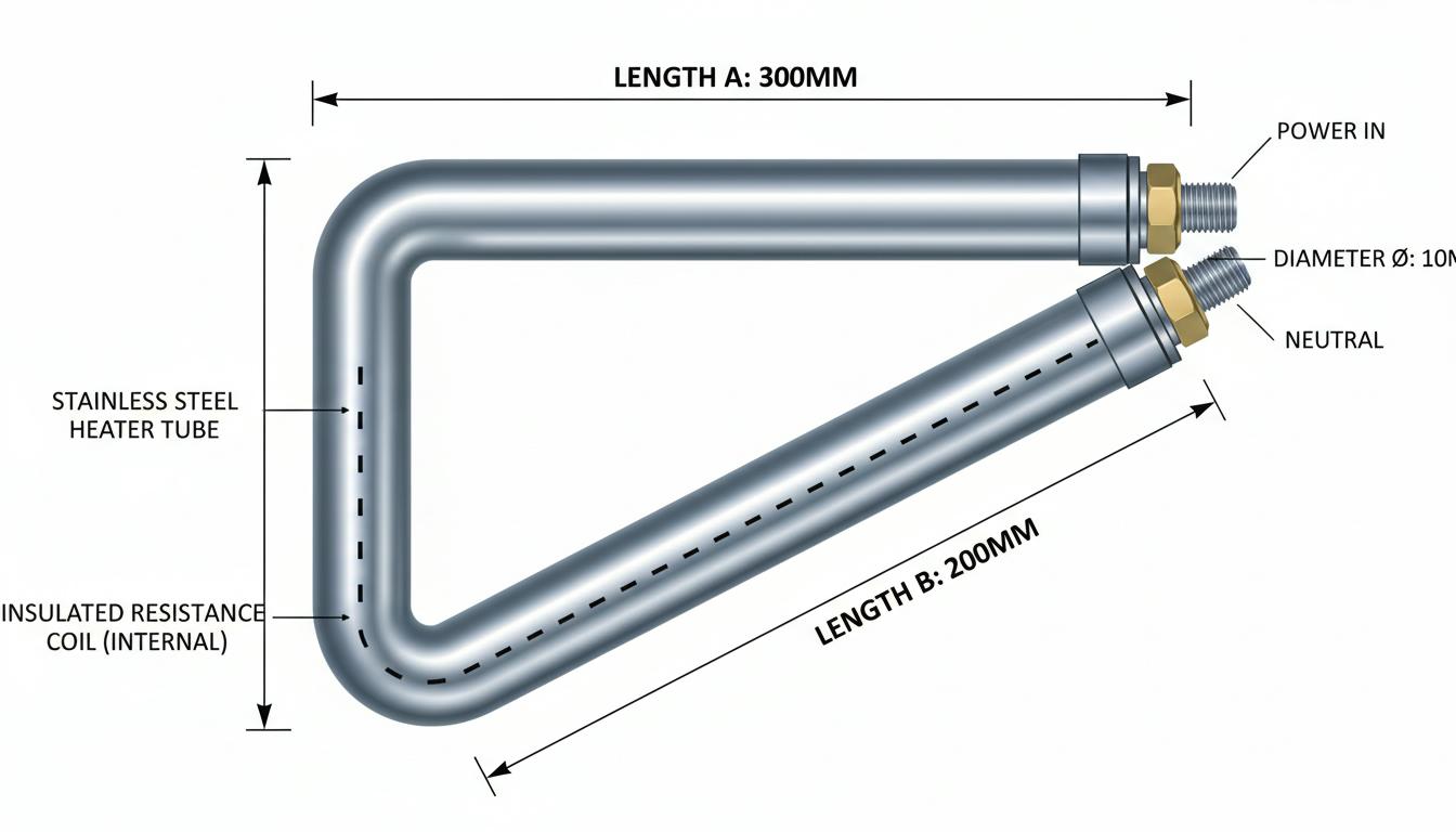 lentochniy-ten-otkroyte-sekrety-effektivnogo-obogreva