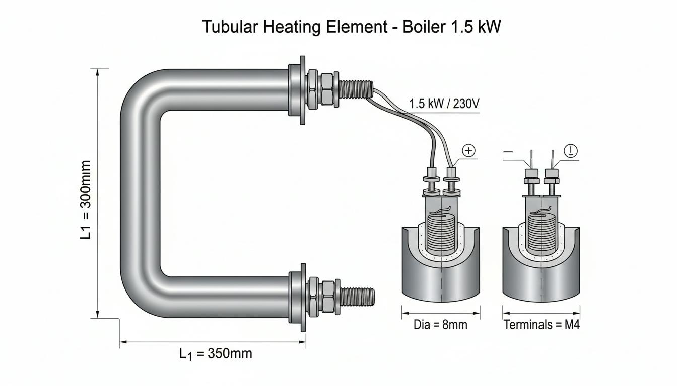 luchshiy-ten-dlya-boylera-1-5-kvt-kak-vybrat-idealnyy-variant