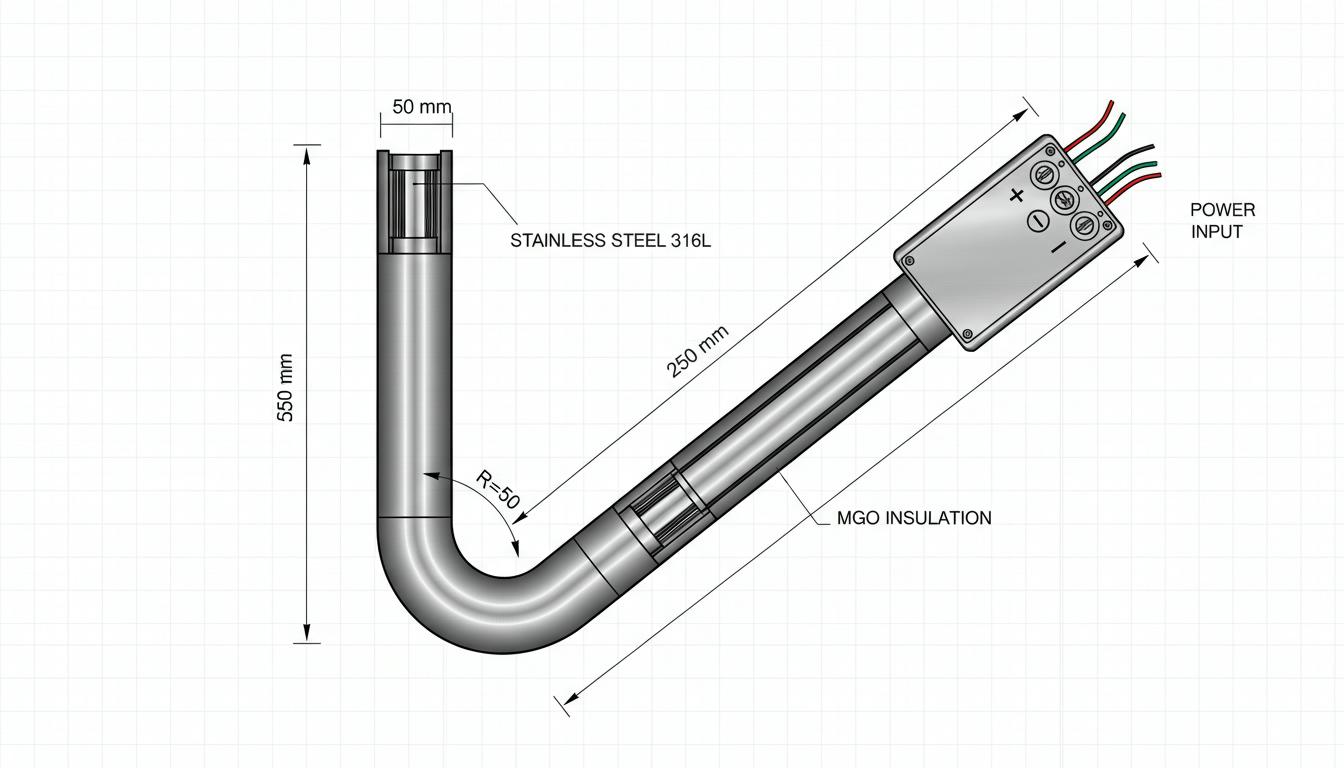 luchshiy-termoregulyator-dlya-tena-2-kvt-kupit-segodnya