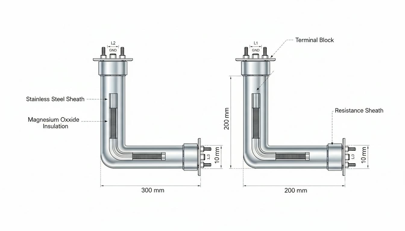 maksimalnaya_effektivnost_s_tenami_sukhimi_dlya_vashego_biznesa