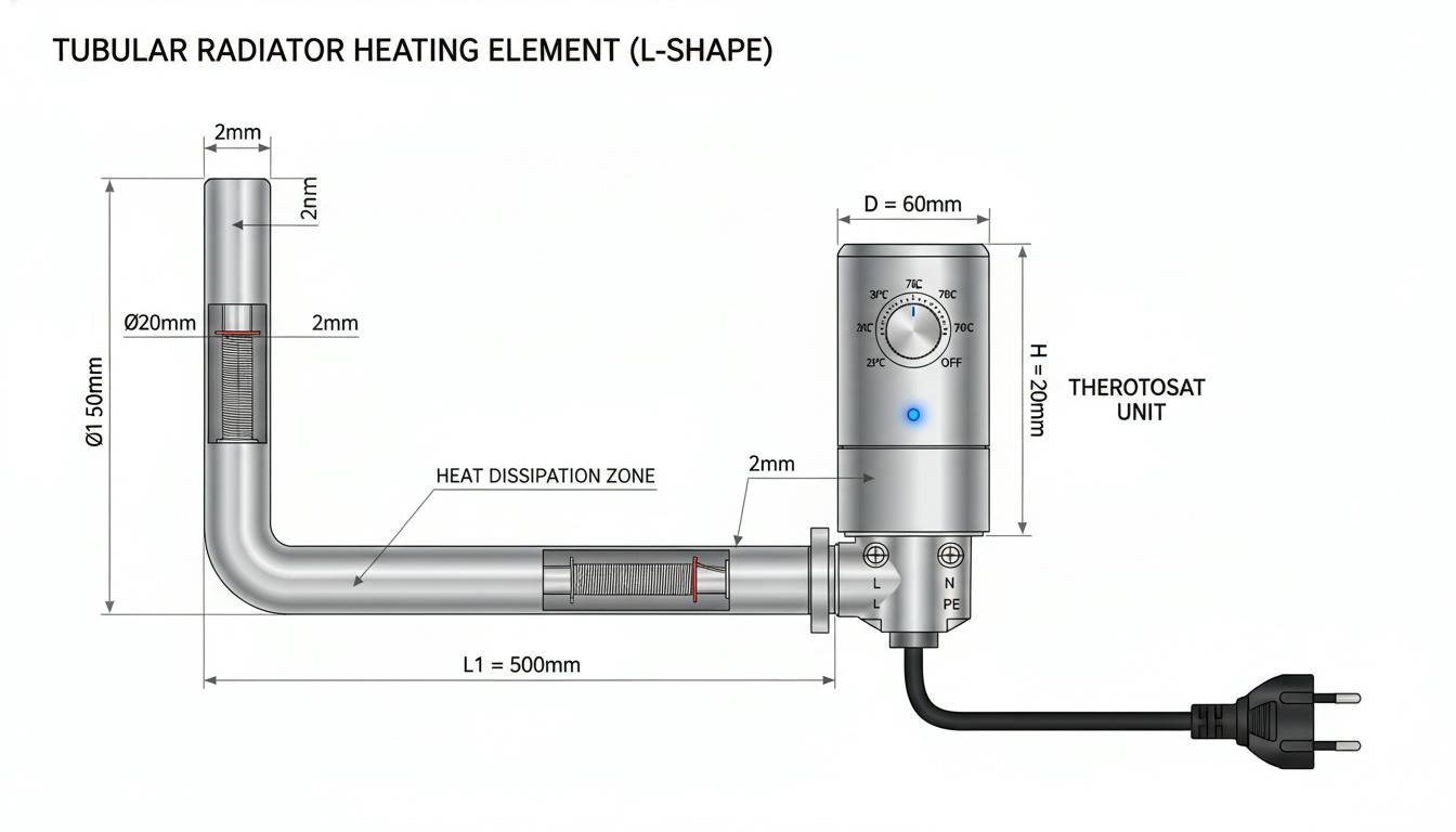 maksimum-tepla-ten-dlya-batarei-s-termoregulyatorom