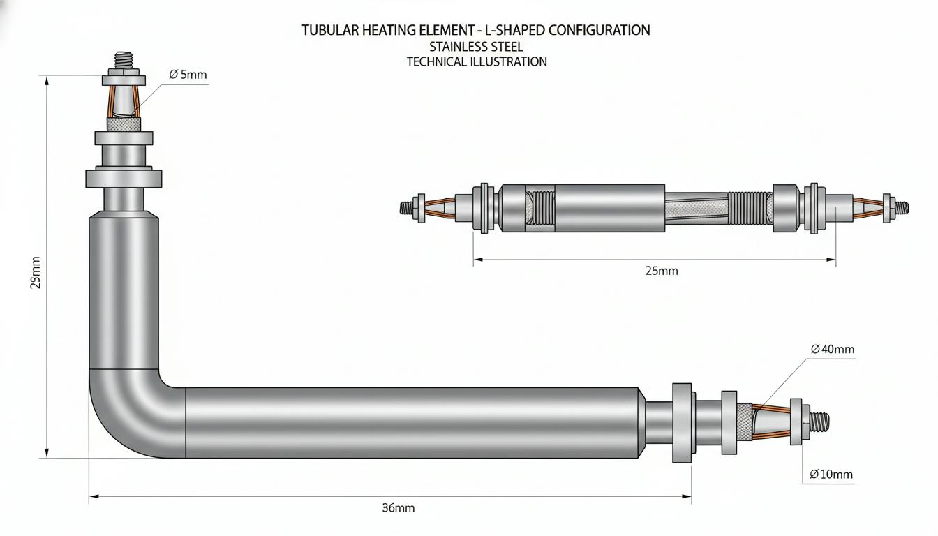 nadezhnie-ten-380-volt-6-kvt-dlya-vashego-biznesa