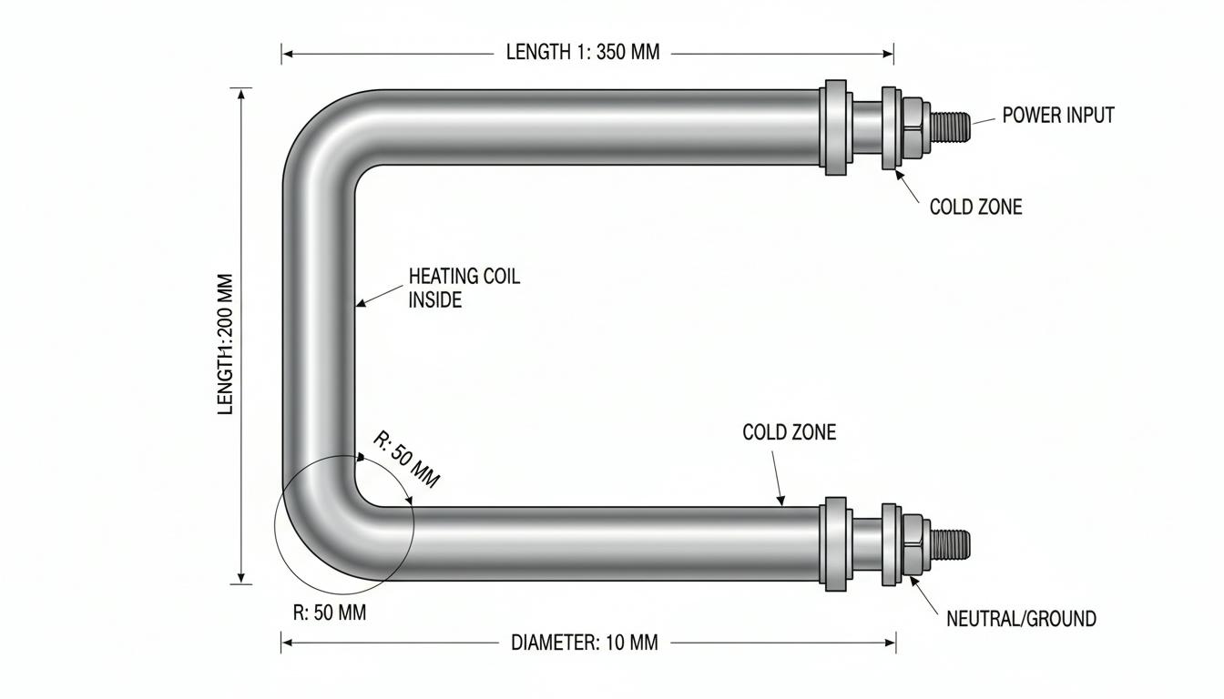 nadezhnyy-ten-12-kvt-220v-dlya-otopitelnykh-nuzhd