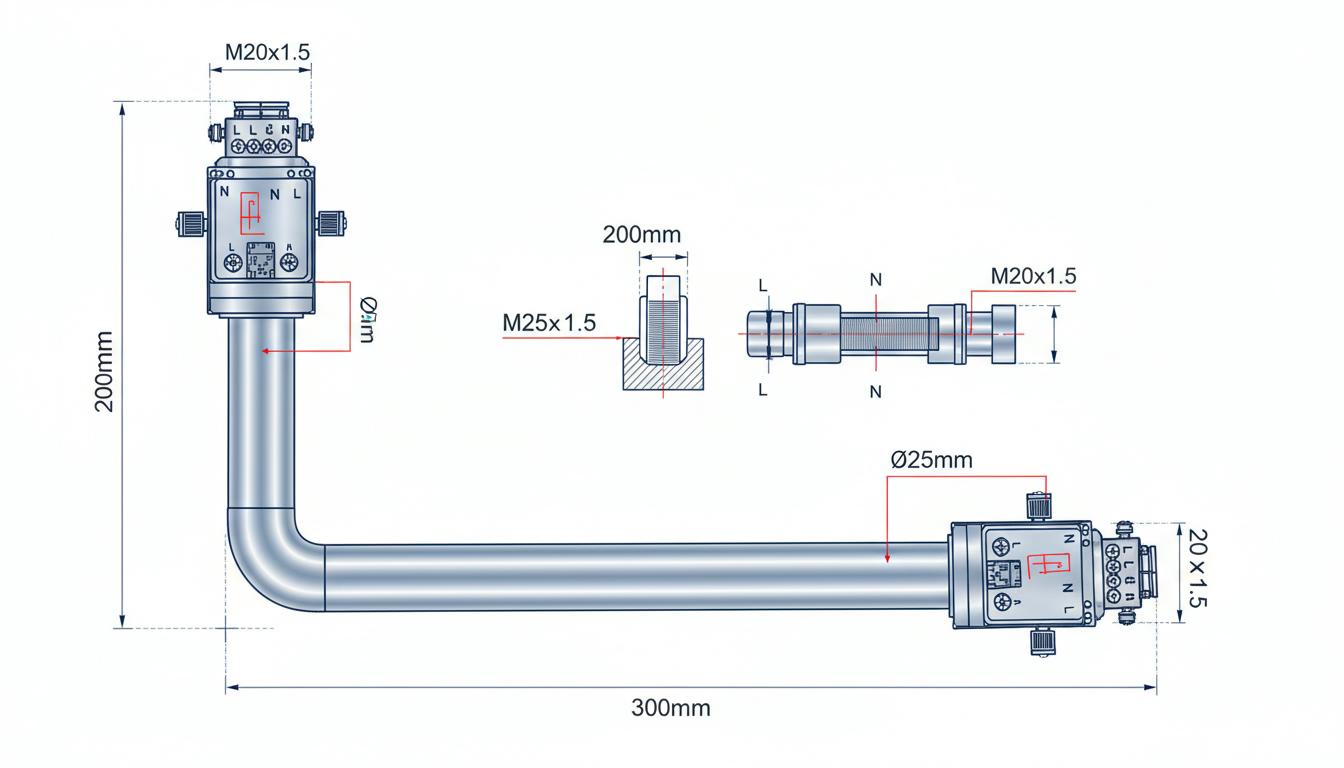 nadezhnyy-ten-v-radiator-obespech'te-teplo-kruglyy-god