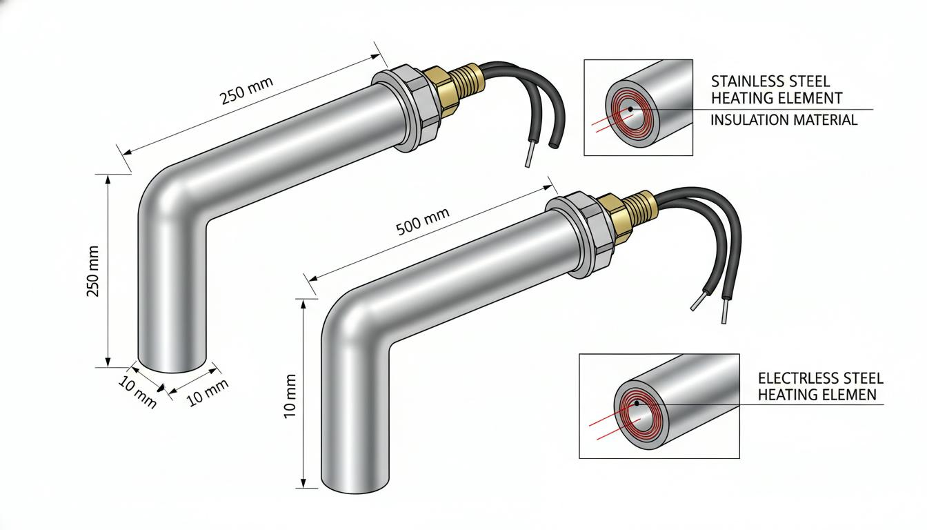 nagrevatelnyy-element-dlya-konvektora-kupit-sekrety-vybora