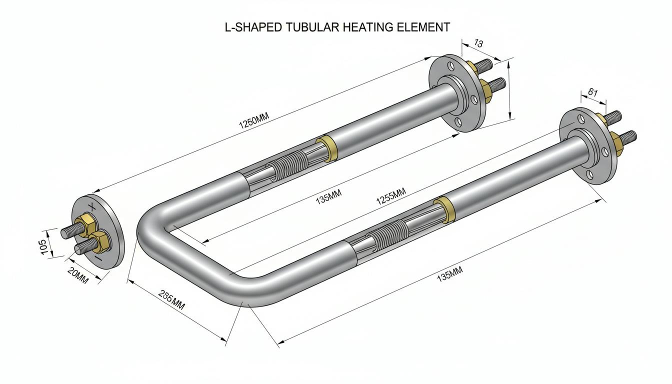 nagrevatelnyy-element-idealnoe-teplo