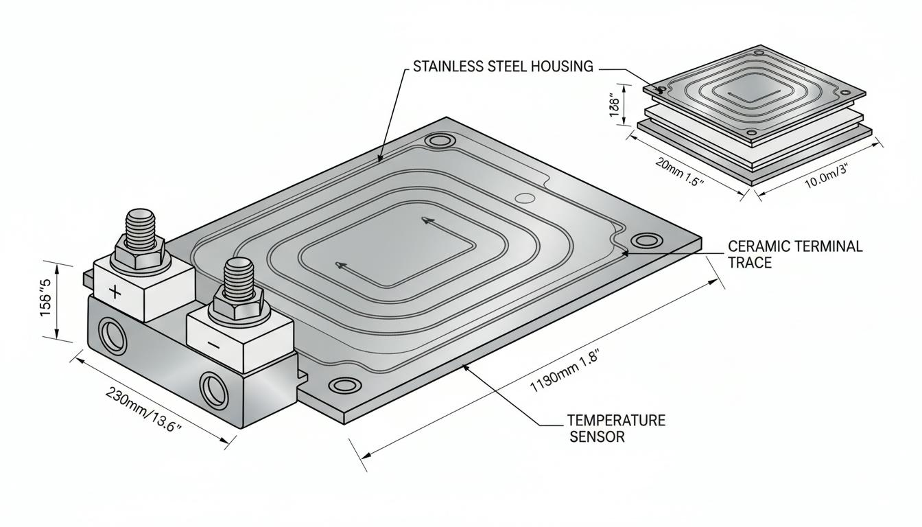 nagrevatelnyy-element-ploskiy-sekrety-effektivnogo-vybora