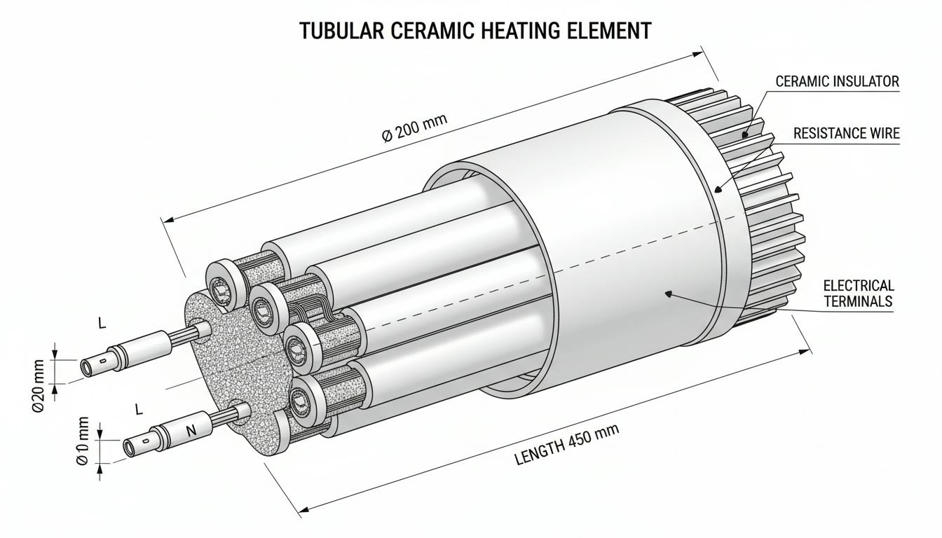 nagrevatelnyy-keramicheskiy-element-sekrety-ehffektivnogo-obogreva