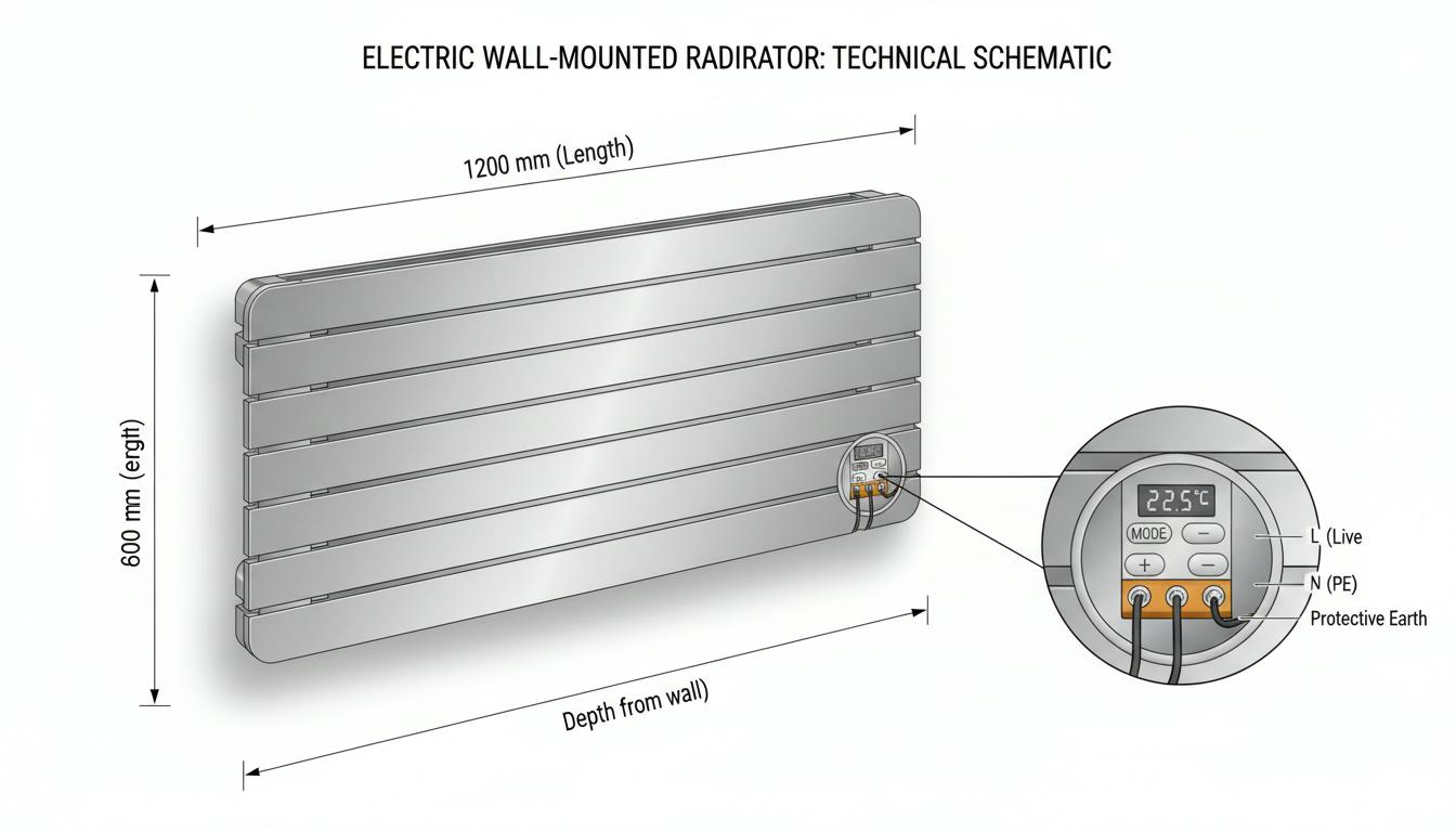 nastenniye-radiatory-elektricheskie-vash-idealnyy-vybor-dlya-tepla