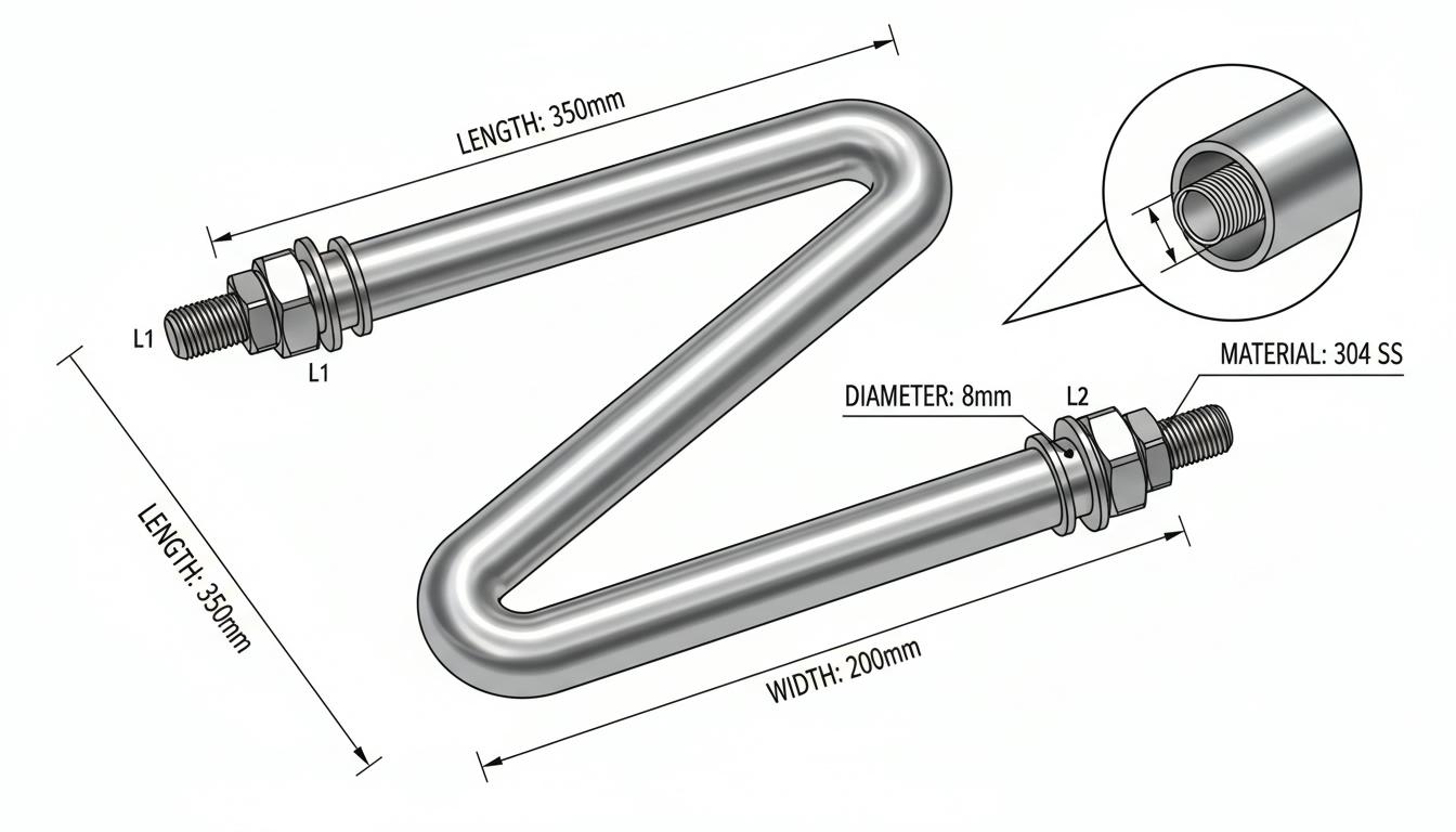 otkroyte-sekrety-effektivnosti-s-teny-Z