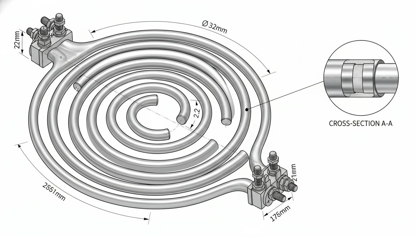 otkroyte-sekrety-effektivnosti-spiralnyy-ten-dlya-vashego-biznesa