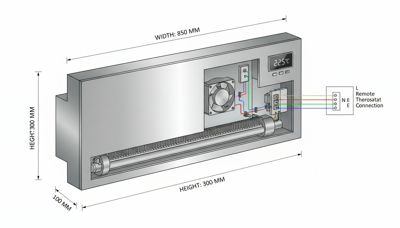 otkroyte-sekrety-kontektor-elektricheskiy-nastennyy-1-kvt