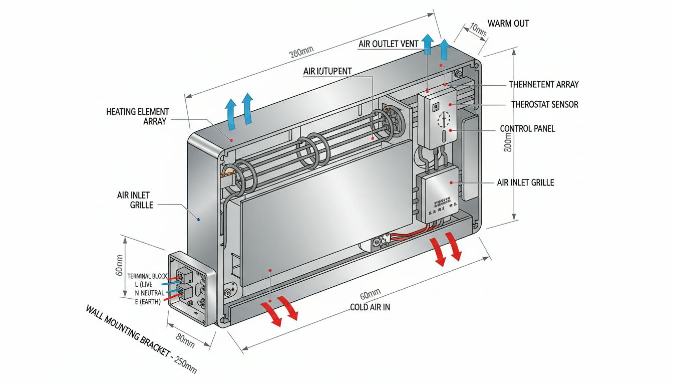 otkroyte-sekrety-konvector-na-stenu-elektricheskiy-dlya-vashego-doma