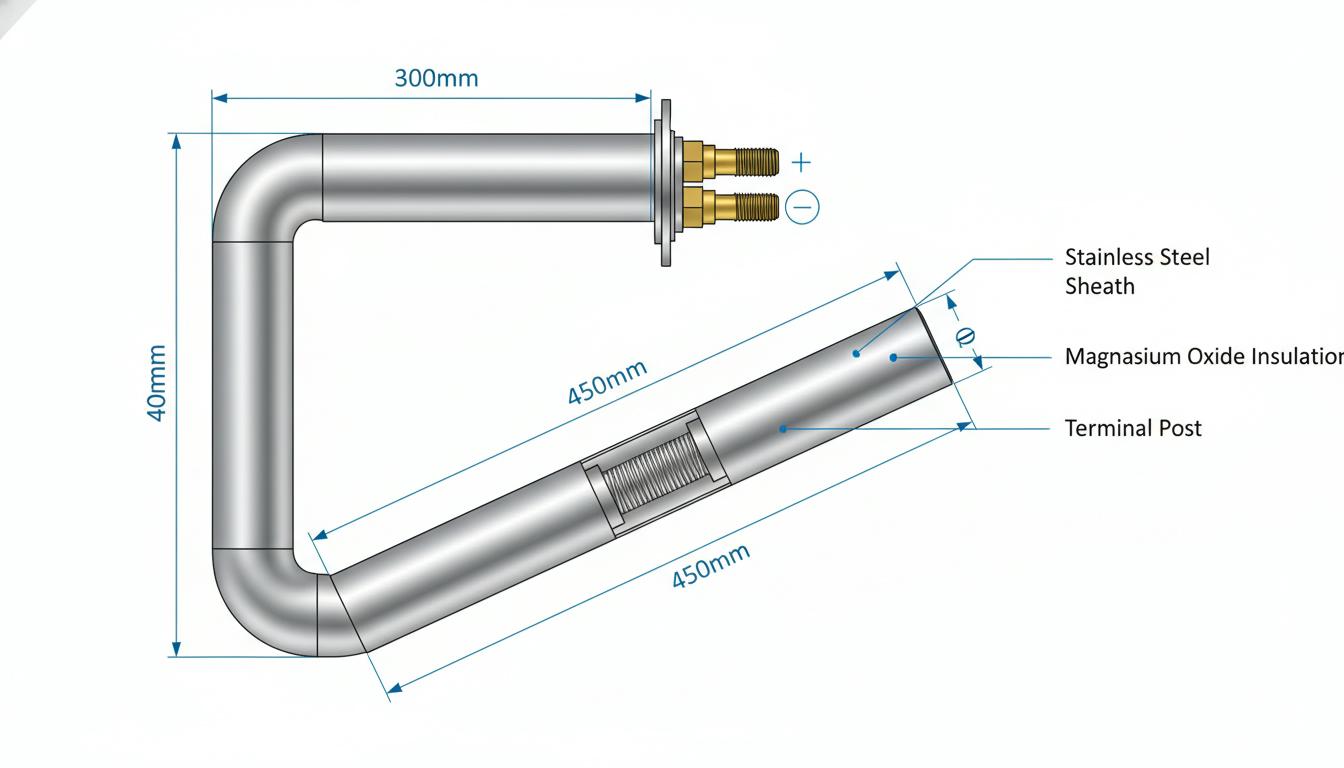 otkroyte-sekrety-sukhogo-ten-6-kvt-dlya-effektivnogo-obogreva