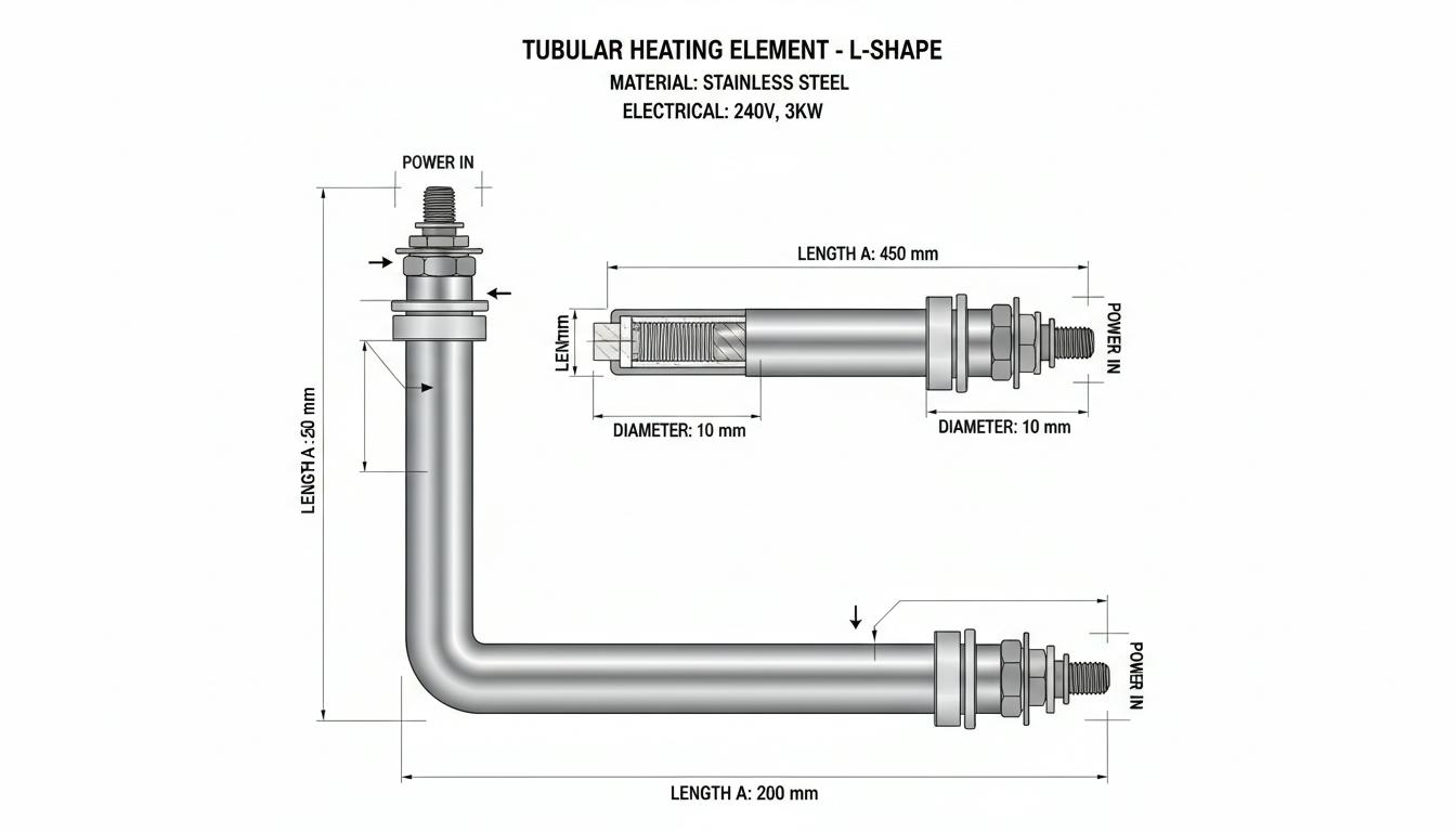 otkryite-sekrety-nadezhnosti-elektronagrevatel-tenb