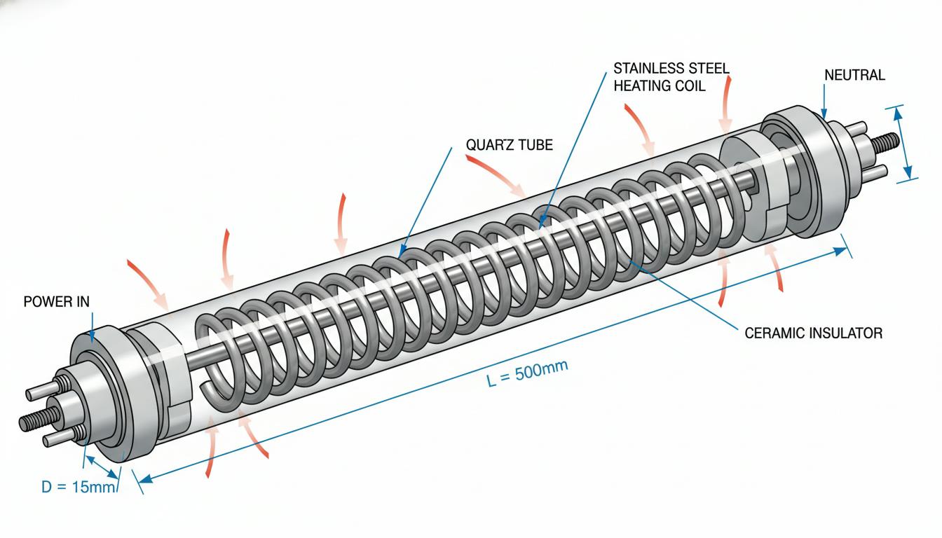 otkryte-sekrety-kvarcevyj-infrakrasnyj-nagrevatelnyj-element