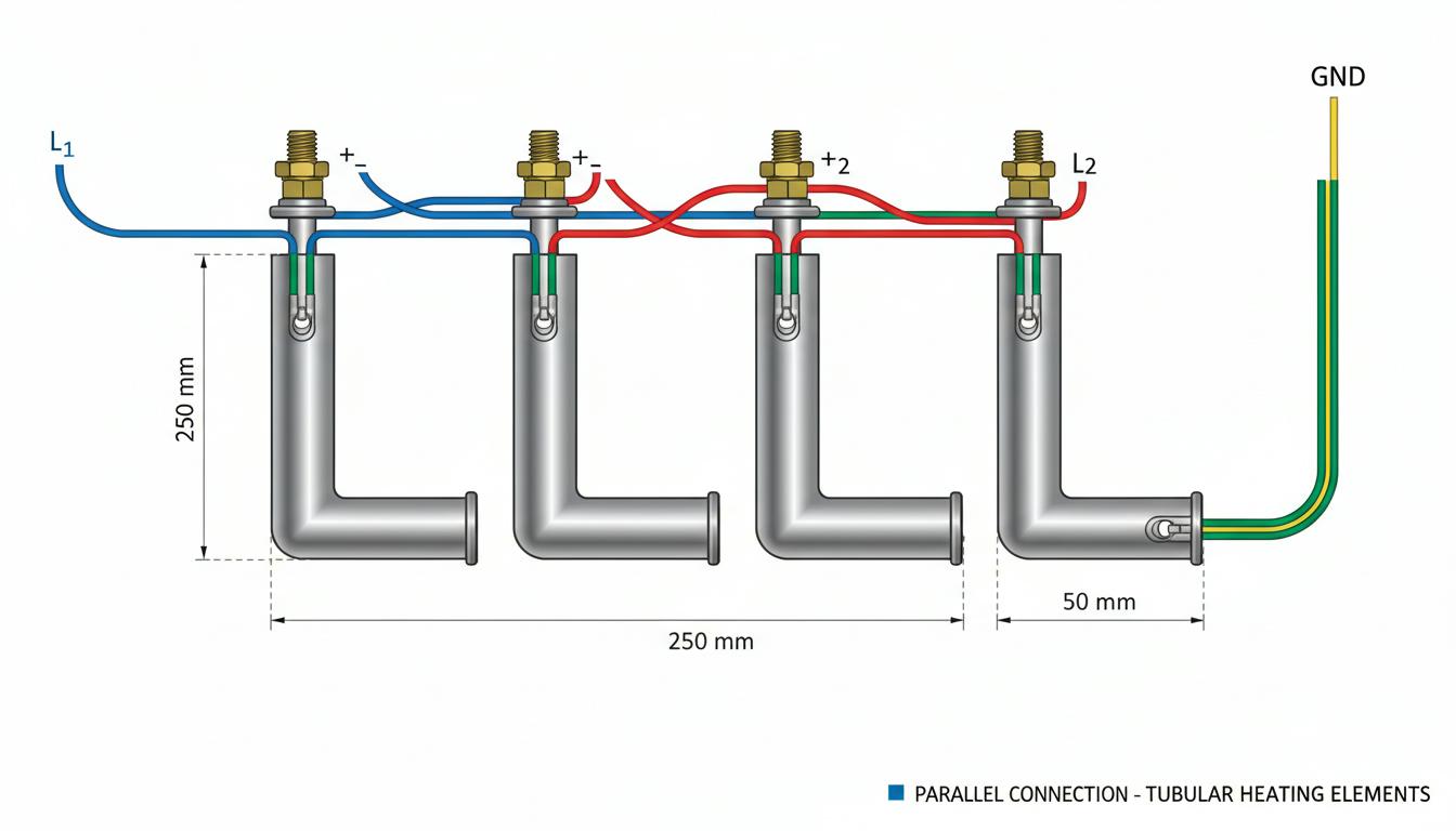 parallelnoye-podklyucheniye-tenov-sekrety- effektivnogo-nagreva