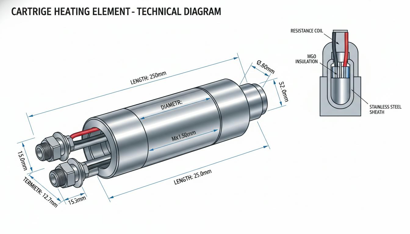 patronnyy-nagrevatelnyy-element-sekrety-effektivnogo-vybora
