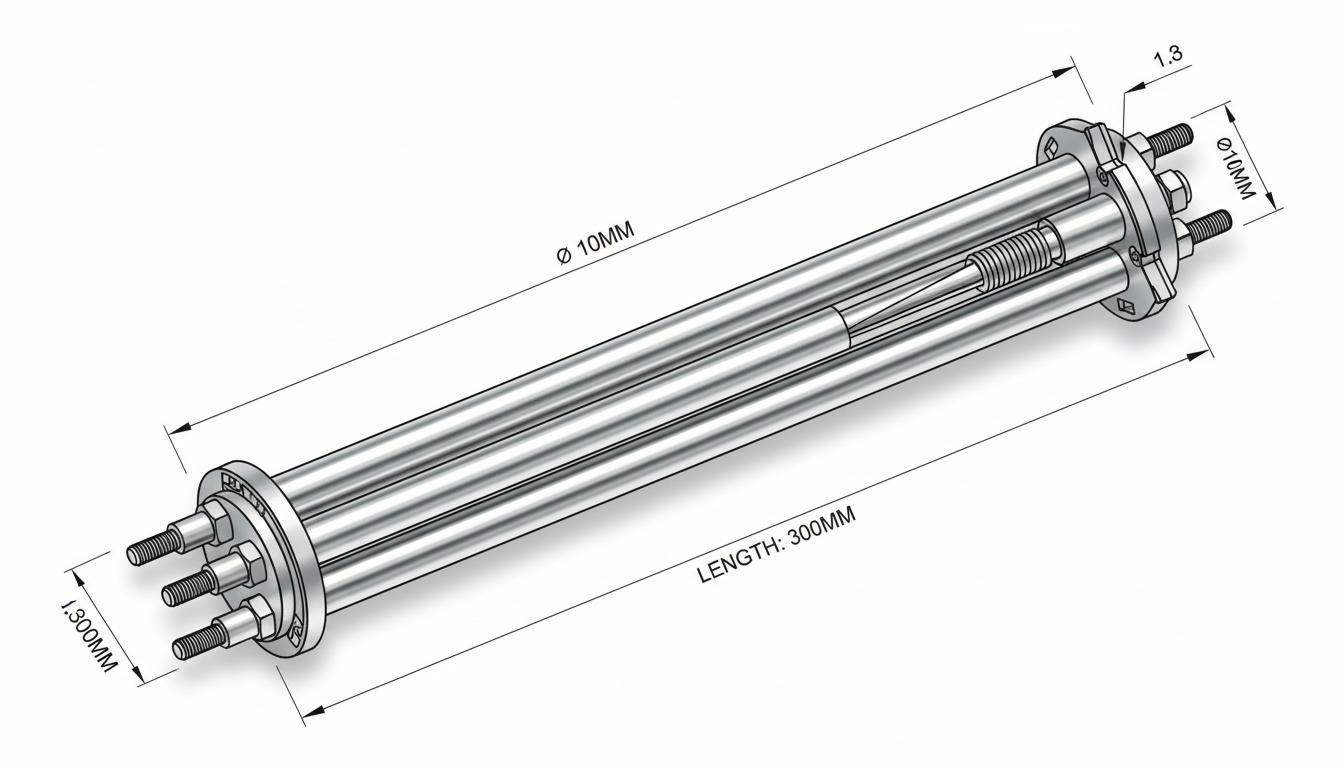 patronnyy-ten-220v-sekrety-vybora-dlya-idealnogo-nagreva