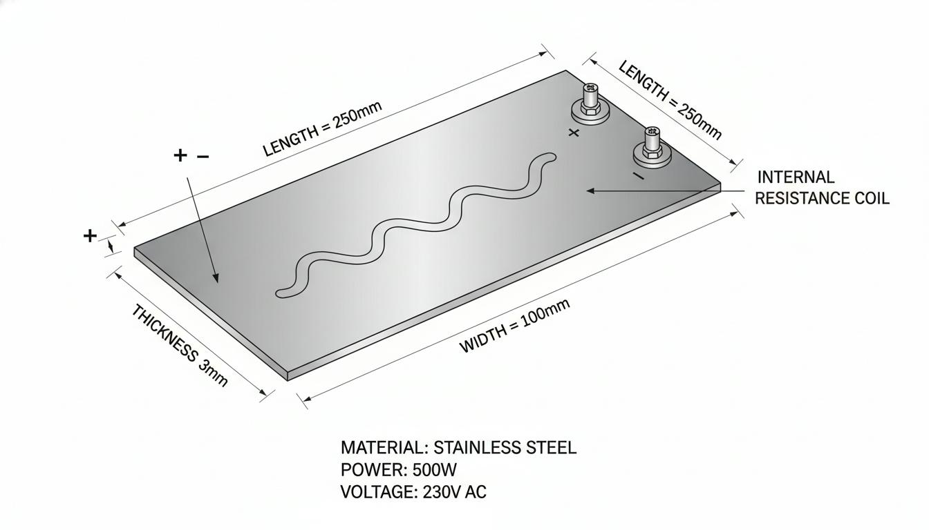 ploskiy-nagrevatelnyy-element-220v-revolyutsiya-v-otoplenii