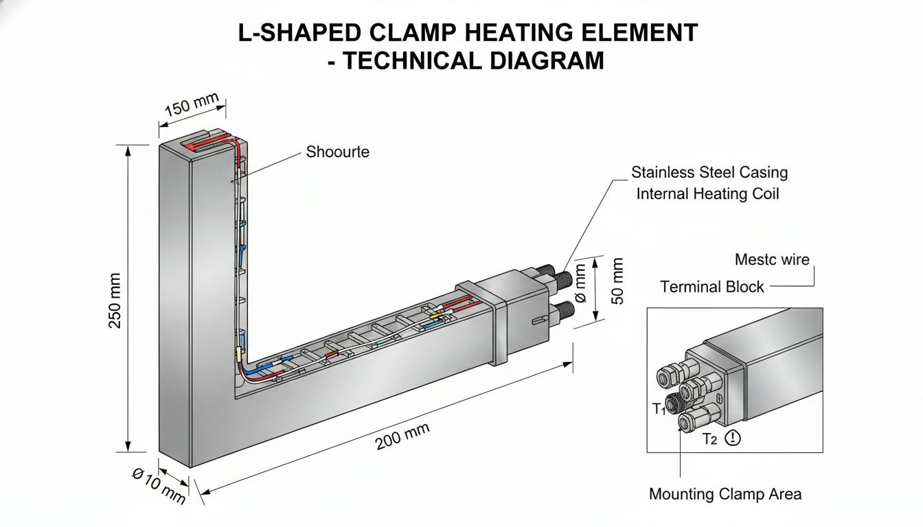 preobrazite_svoy_obogrev_s_homutovym_ten_t156_750vt