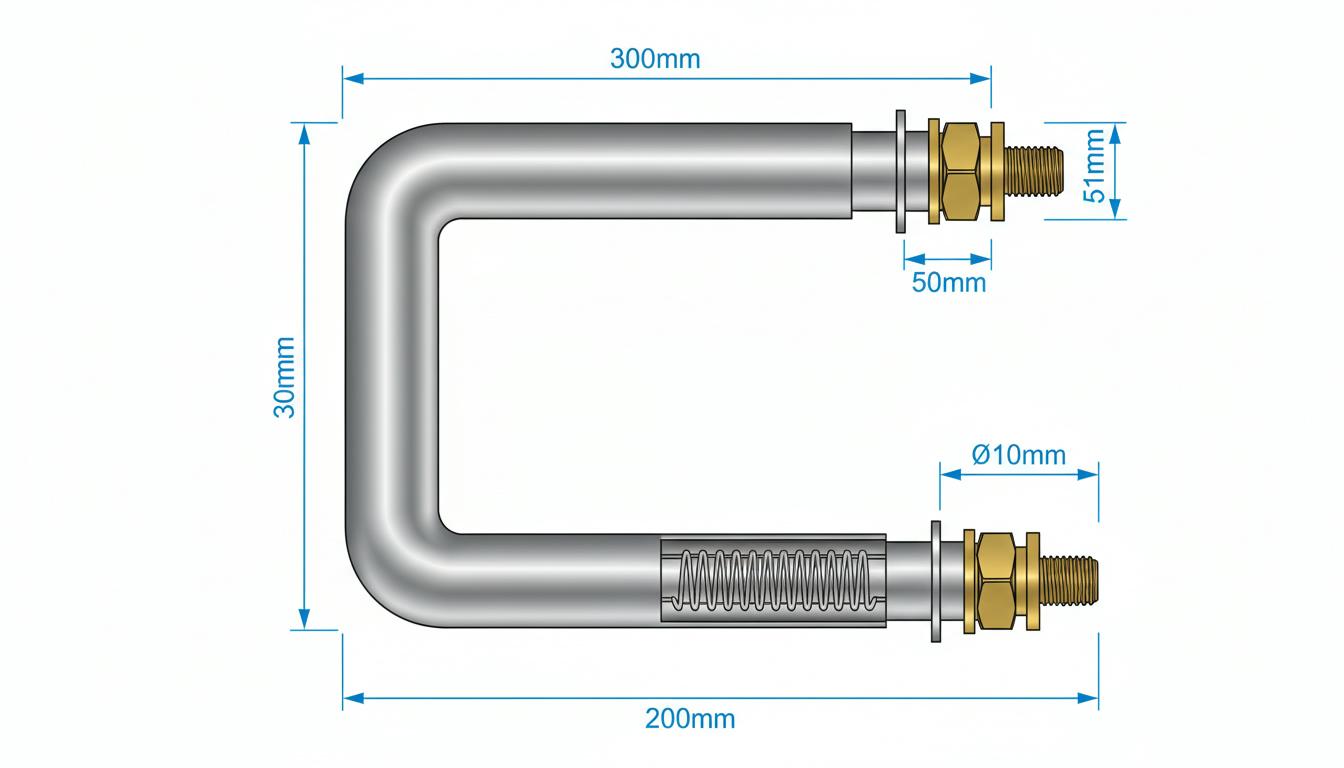 rezistivnyy-nagrevatelnyy-element-sekrety-effektivnogo-otopleniya