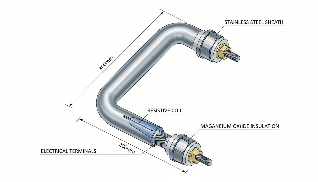 secrets_teny_optimal_heating_solutions