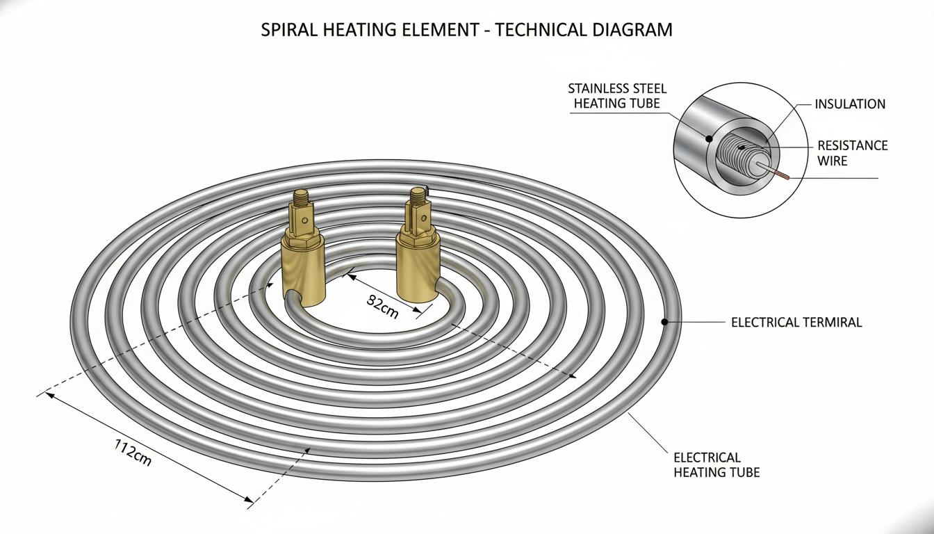 sekrety-nagrevatelnyj-element-spiralnyj-dlja-vashogo-biznesa