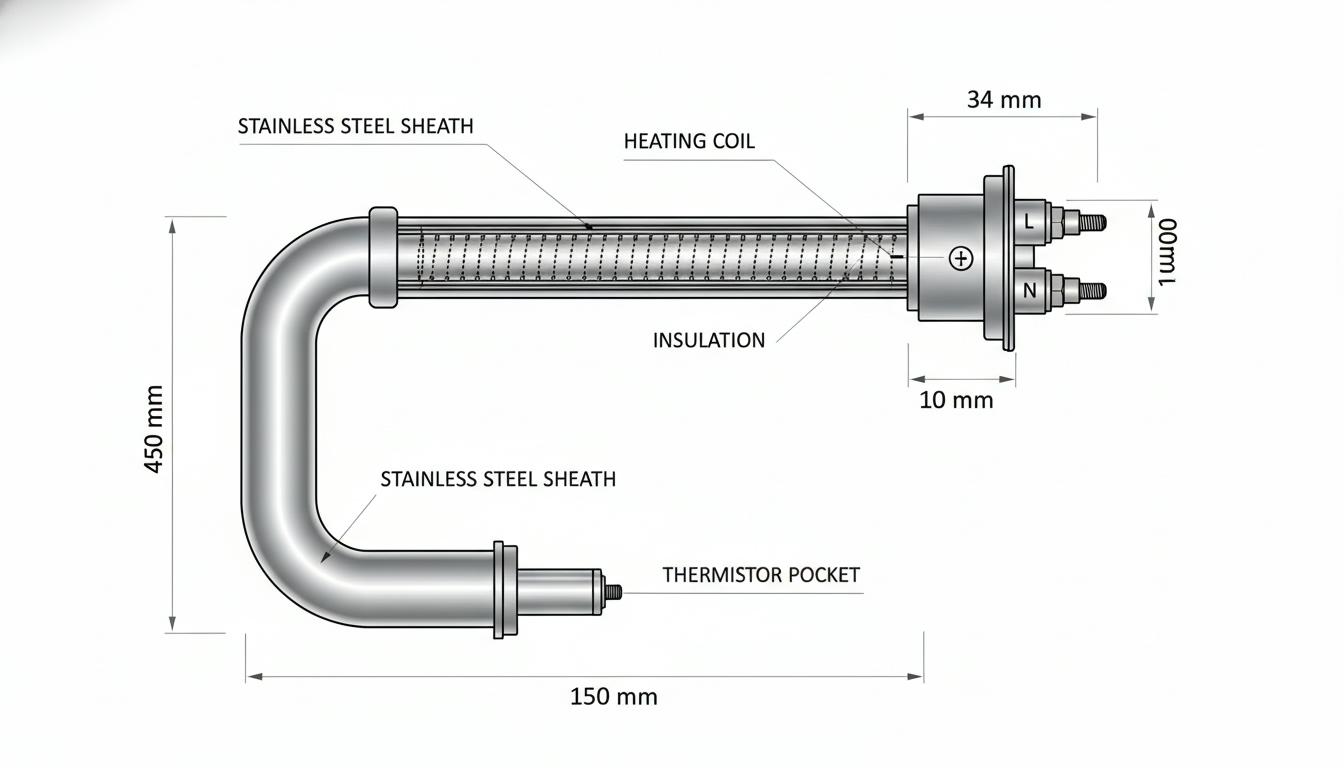 skolko-stoit-nagrevatelnyy-element-v-stiralnoy-mashine