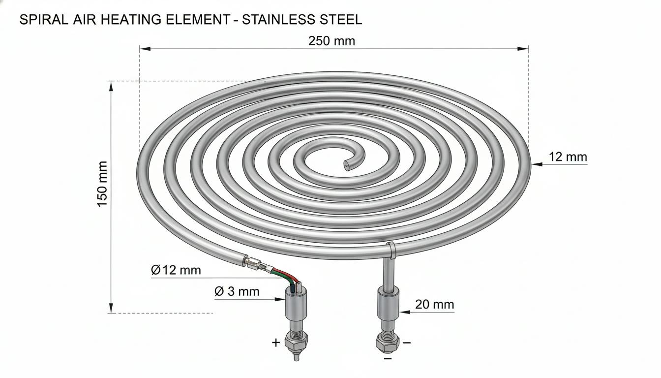 spiral_ten_vozdushnyy_sekrety_effektivnogo_obogreva