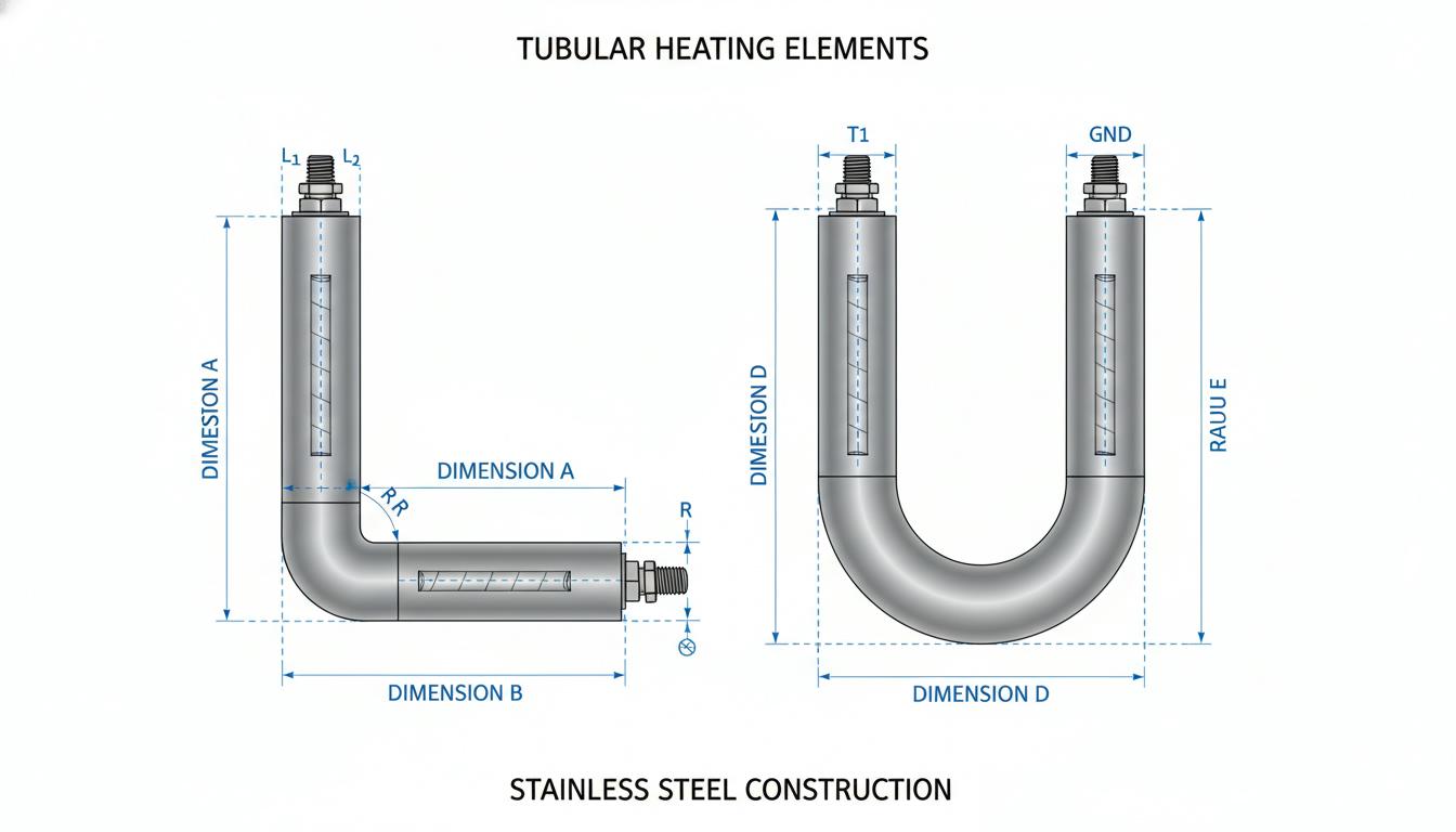 sravnite-boiler-sukhoy-ten-ili-mokryy-vyberite-luchshee