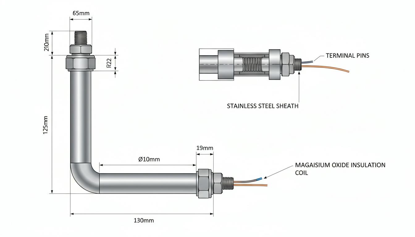 ten-1.3-kvt-ideальное-reshenie-dlya-obogreva