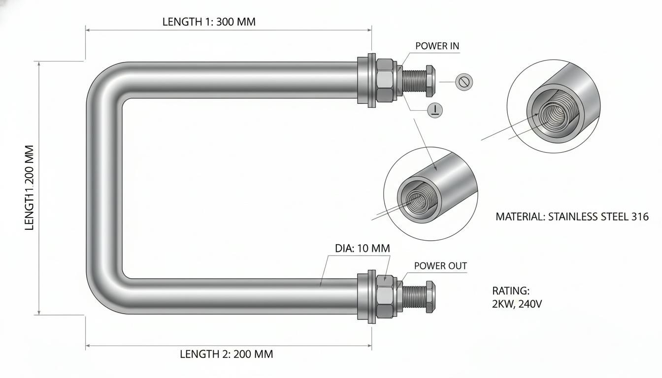 ten-1.8-kvt-idealnoe-reshenie-dlya-otopleniya
