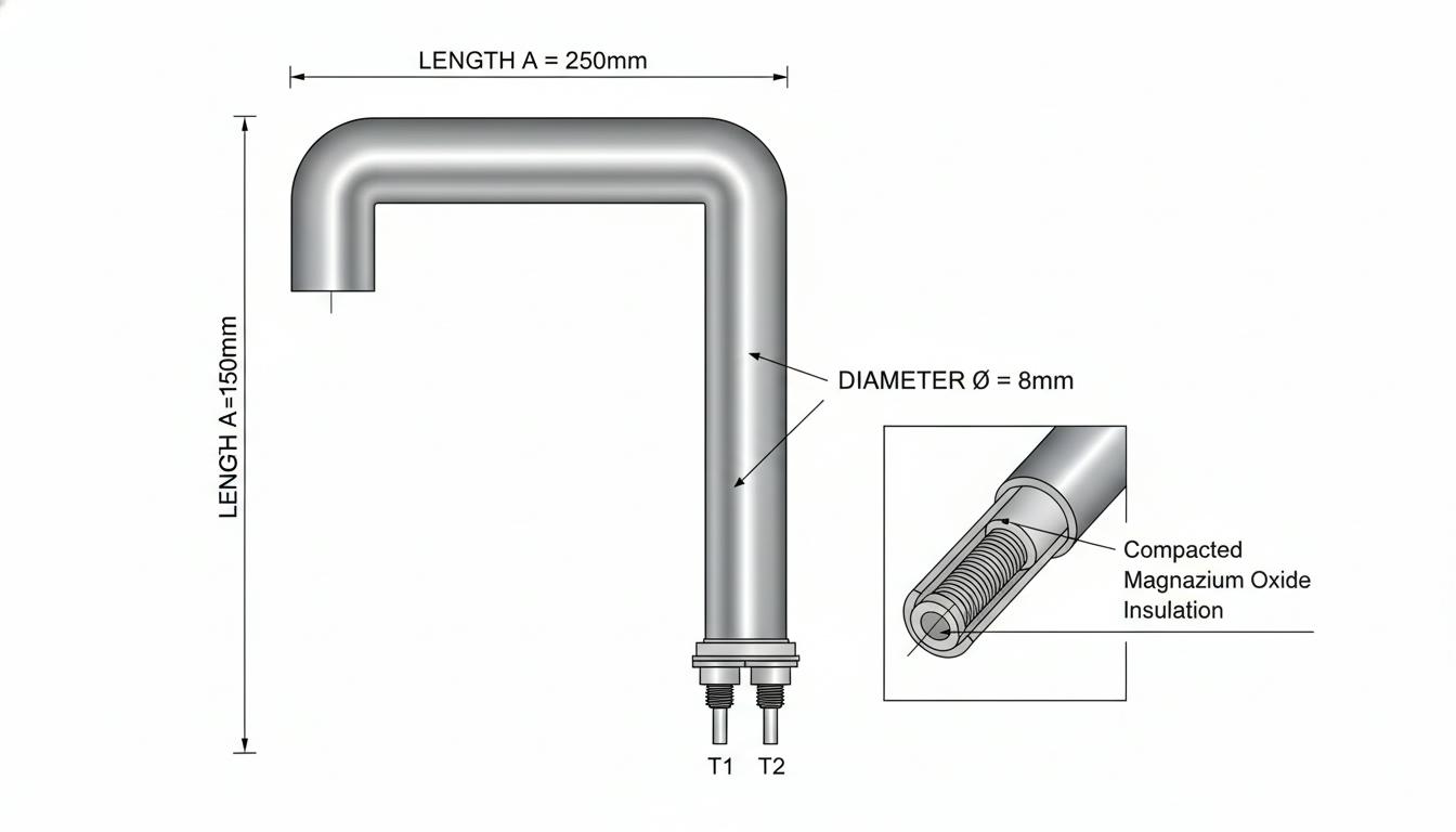 ten-12-volt-dlya-vody-kupit-luchshij-vybor-dlya-vashego-komforta
