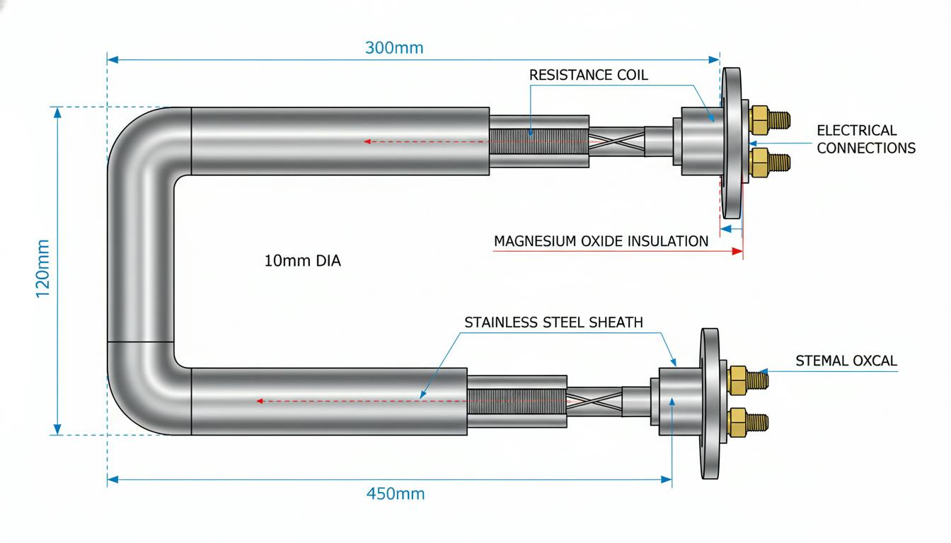 ten-2-5-kvt-idealnoe-reshenie-dlya-vashego-otopleniya